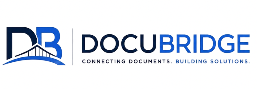DocuBridge