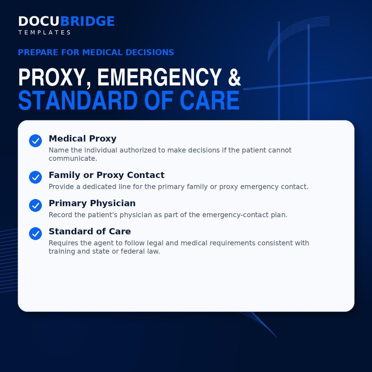 Home Healthcare Agreement Template | Caregiver Contract (PDF/Word Document)