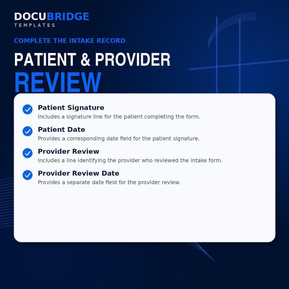 GLP-1 Patient Intake Form: Semaglutide & Tirzepatide Weight Loss Clinic PDF