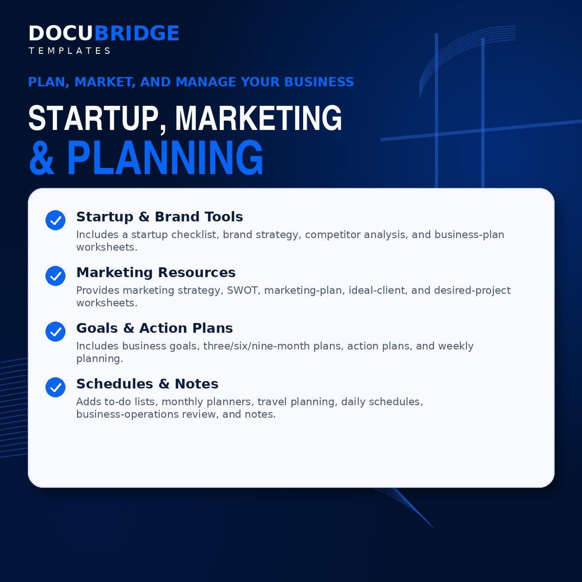 Trucking Company Business Forms Bundle | Driver Applications, Trip Logs, Policies, Checklists & Startup Templates