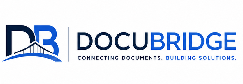 Docubridge